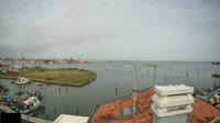 Chioggia - Sottomarina - Laguna di Venezia