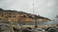 Porto Santo Stefano - Porto Vecchio