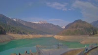 Sauris - Lago