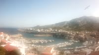 Marsiglia - Port des Goudes