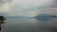 Belgirate - Lago Maggiore