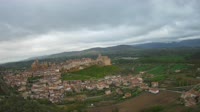 Frías (Burgos) - Vista panoramica