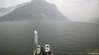 Valmadrera - Lago di Como