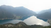 Lago di Ledro - Valle di Ledro