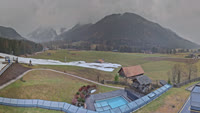 Sesto - Moso - Family-Resort Rainer