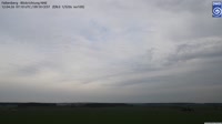 Lindenberg - Vue panoramique