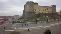 Napoli - Maschio Angioino