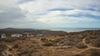Langebaan - Shark Bay