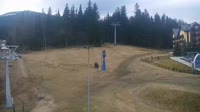 Szrenica Ski Arena - Sudety Lift