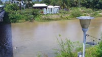 Baling - Sg. Ketil di Pulai, Kg Iboi