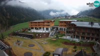 Rio di Pusteria - Valles - Hotel Masl