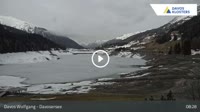 Davos - Davosersee