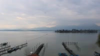 Gstadt am Chiemsee - Marina