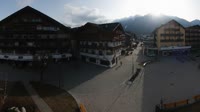 Seefeld in Tirol