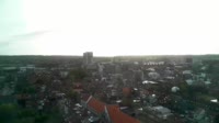 Leuven - Vista panoramica