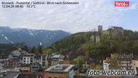 Bruneck