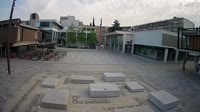 Nova Gorica - Piazza Bevk