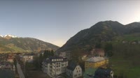 Bad Hofgastein