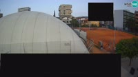 Nova Gorica - Tennis Club
