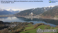 Zell am See