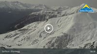 Serfaus - Plansegg