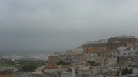 Ostuni - Panoramic view