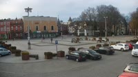 Marktplatz