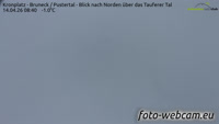 Kronplatz - Bruneck