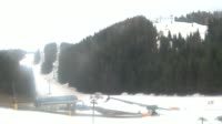 Folgaria - ﻿ Ski Area