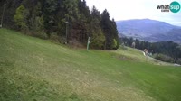 Bukovnik - Ski center