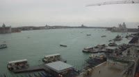 Venezia - Riva degli Schiavoni, Bacino San Marco