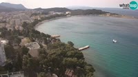Makarska - Riviera