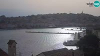 Mali Lošinj - Panorama