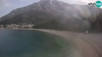 Baška Voda - Borik, Nikolina