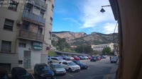 Alcoy - Mehrere Webcams
