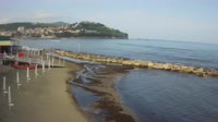 Agropoli - Plage