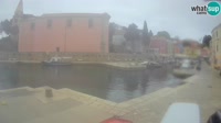 Veli Lošinj - Marina