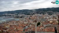 Trieste - Panorama