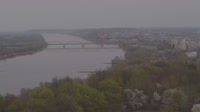 Vistula