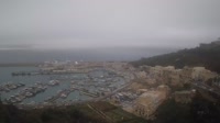 Gozo - Mġarr - Harbour