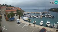Korčula - Račišće - Port