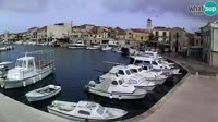 Vodice - Marina