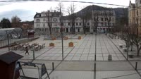 Marktplatz