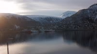 Tromsø - Tromsdalen