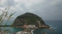 Ischia - Aragonese Castle