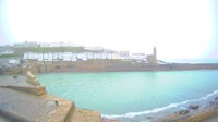 Porthleven - Hafen