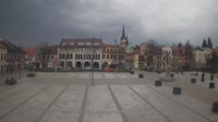 Marktplatz