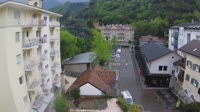 Merano -  Monte di Merano