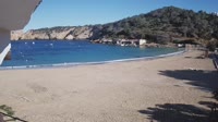 Ibiza - Cala Vadella