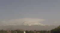 Mascalucia - Etna